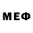 Метамфетамин мет God Dog