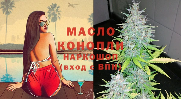 дживик Болотное