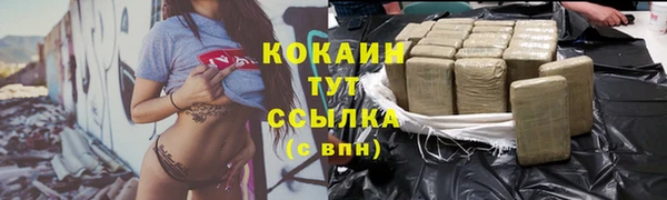 спиды Бронницы
