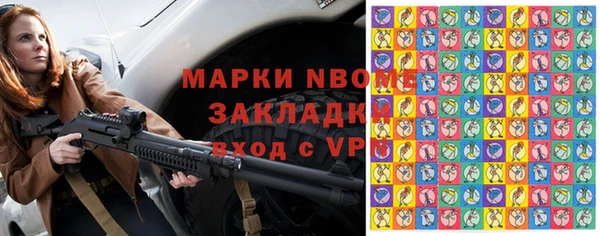 гидропоника Бородино